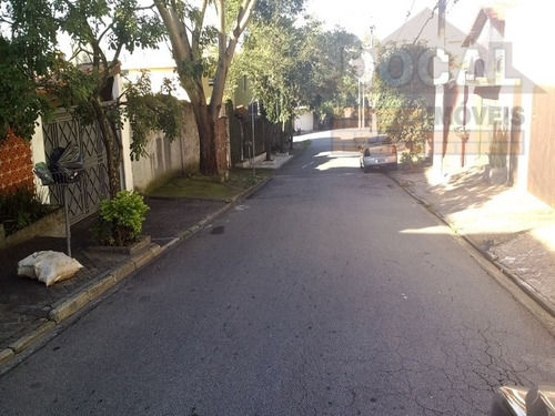 Imagem 5 de 5 de Casa - Ls0172 - 33675613