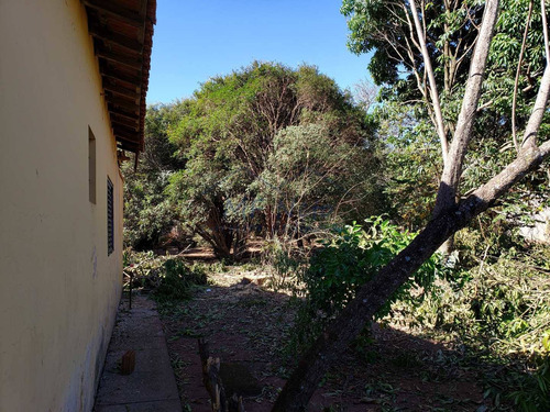 Imagem 5 de 13 de Chácara Com 2 Dorms, Vila Santa Fé, Pirassununga - R$ 350 Mil, Cod: 10131830 - V10131830