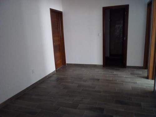 Imagen 7 de 12 de Departamento En Renta Villas De Irapuato