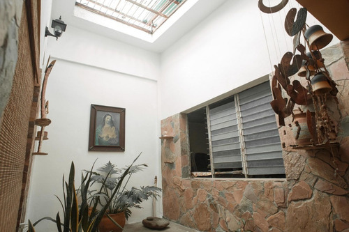 Imagen 11 de 14 de Karen Freites Rentahouse Mp 22f10695 Colinas De Guataparo