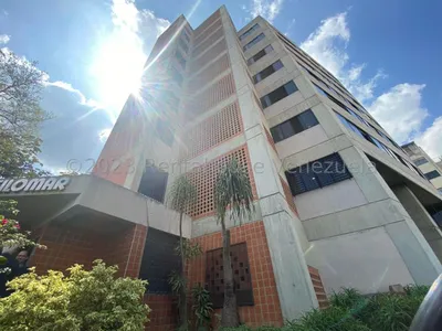 Edificio en venta