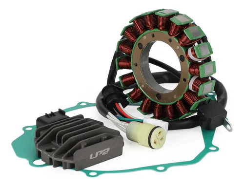 comprar Junta De Bobina Reguladora De Estator Magnético Para Yamaha