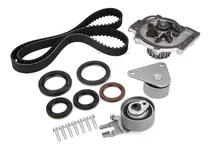 Comprar Kit Distribucion Volvo 2.5 C30 C70 S80 S60 S40 V50 V70 Xc90 