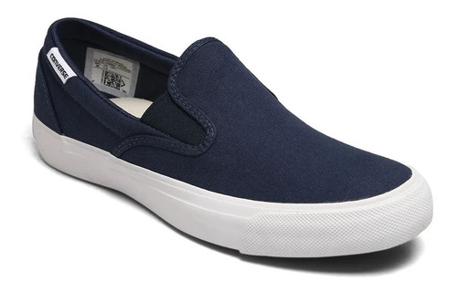 all star iate masculino