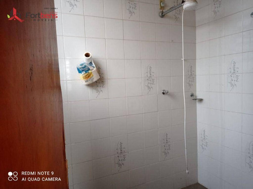 Imagem 7 de 30 de Oportunidade 2 Casas Independentes! Casa Pra Família Grande Ou Pra Investimento. - Ca0907