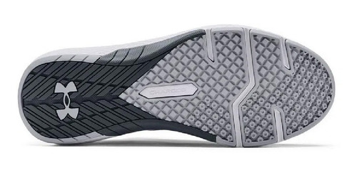 Zapatillas Under Armour De Hombre Charged Commit 3023703-001