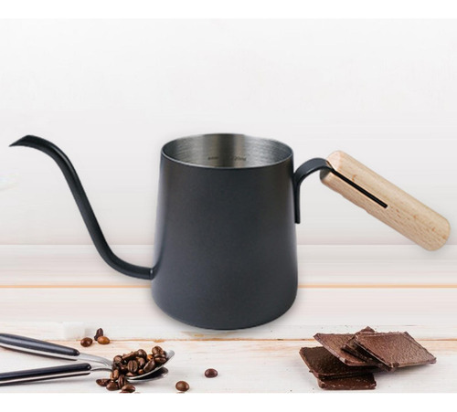 For Cafetera De Goteo Para Exteriores E Interiores, Tetera
