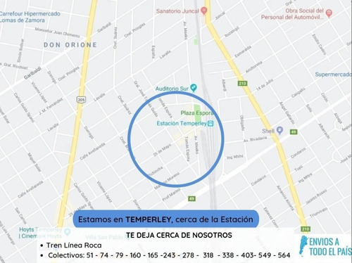Tenis Orbital + Accesorio De Basquet Pelota Basket Serabot