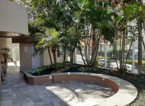 Imagem 3 de 21 de Apartamento Com 03 Dormitórios E 78 M² | Casa Verde , São Paulo | Sp - Ap584522v