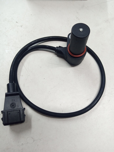 Sensor Posición Cigüeñal Fiat Coupe Marea Alfaromeo 3pin G