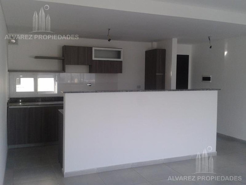 Imagen 6 de 11 de Departamento - Moron