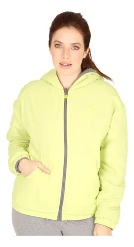 Impermeable fila new arrivals