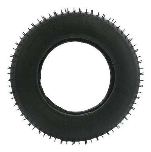 Pneu Rx Tires Para Carriola 3.25-8