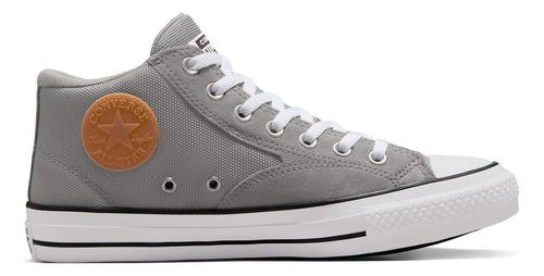 Tenis Converse Malden Street Cons Connect A09499c Hombre