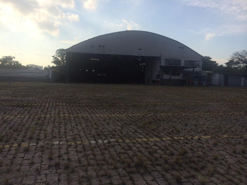 Imagem 9 de 10 de Galpão Para Aluguel, Cambuci - São Paulo/sp - 128