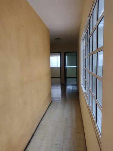 Casa De 1 Piso A La Venta, Frac. Floresta, Veracruz, Ver