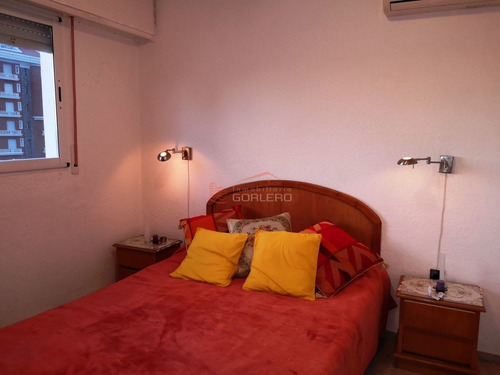 Imagen 15 de 16 de Apartamento En Venta En Punta Del Este, Península Muy Bien Ubicado, Luminoso, Bajas Expensas!