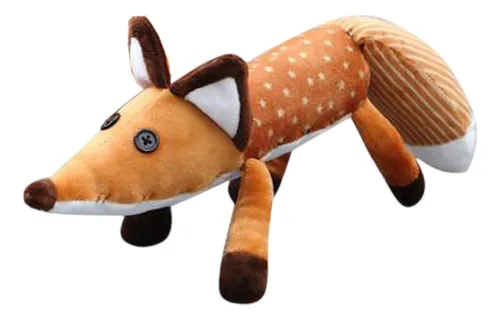 Muñeco De Peluche De Juguete De Peluche De 40 Centímetros