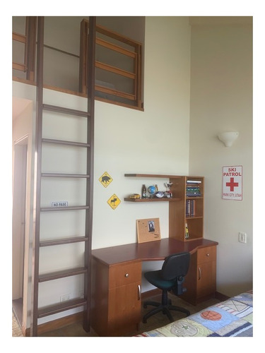 Imagen 11 de 27 de Vendo Casa 490mts2 5h/6b/5pe Oripoto 9469