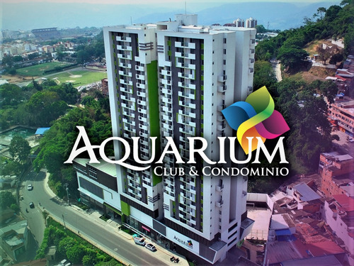 Apartamento En Arriendo En Bucaramanga Las Américas. Cod 111196