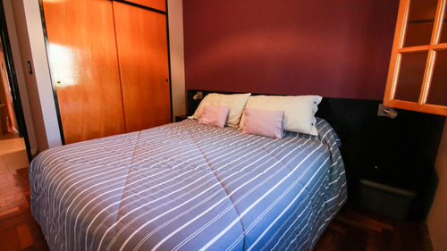 Venta Ph Duplex 3 Amb C/patio Excelente V.urquiza
