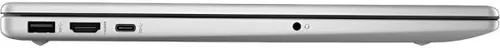 Notebook Hp 15-fd0131wm Core I3 N305 8gb 1tb Ssd Win Csi