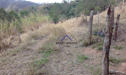 Imagem 16 de 26 de Sítio À Venda, 169400 M² Por R$ 3.500.000,00 - Santa Clara - Jundiaí/sp - Si0003