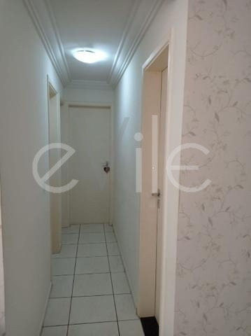 Imagem 6 de 18 de Apartamento À Venda Em Jardim Nova Europa - Ap008777