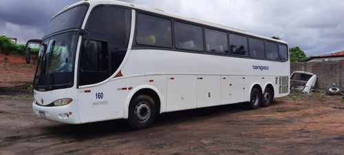 Mercedes O-500 Rsd G6 1200