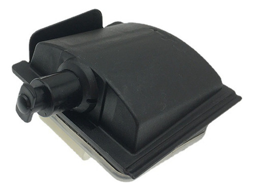 Bh Compatible A0008206012 A0008204409 Motor Actuador De