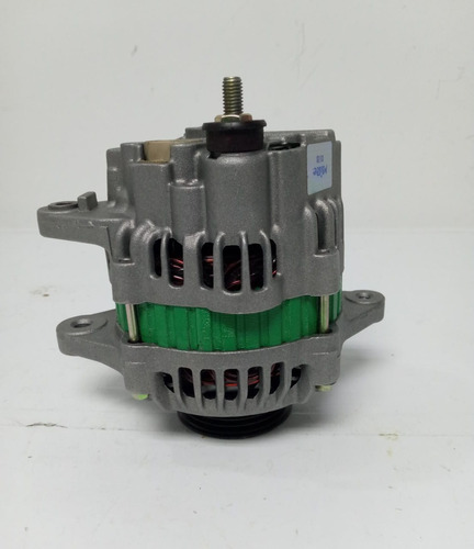 Alternador Para Picanto Atos