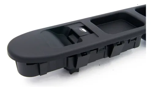 Nn Interruptor De Ventana De Pasajero Peugeot 307 2000-2014