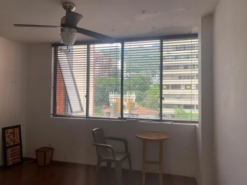 Centenario: Aparta Estudio Amoblado