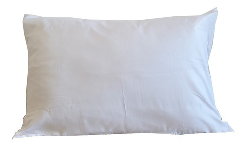 Funda Para Almohada 50x70 Cm 20 Uniddades