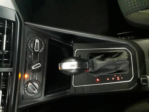 Volkswagen Virtus Comfort. 200 Tsi 1.0