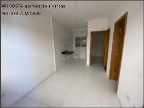 Imagem 2 de 6 de Apartamento - Ap02509 - 69850600