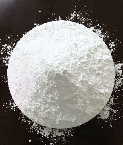 1 Kg De Carbonato De Calcio Precipitado Ligero