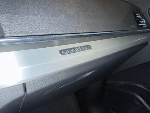 Audi Q5 2.0 L T S Line Dsg