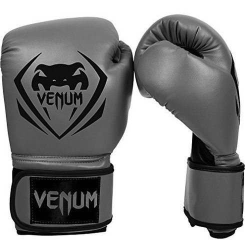 Guantes De Boxeo Venum Contender