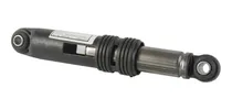 Comprar Amortiguador 250 N 091 Ariston At 40- Longvie 61 Importado