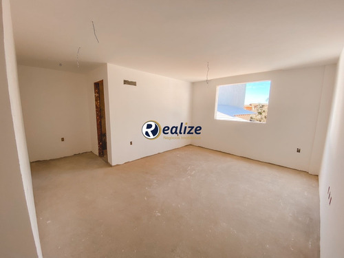 Imagem 12 de 30 de Maravilhosa Casa De 4 Suítes No Condominio Aldeia Da Praia Em Fase De Construção Em Guarapari - Cc00008 - 70005851