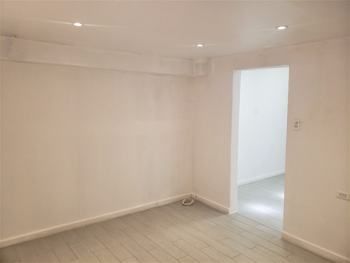 Casa En Venta Villa San Lucas