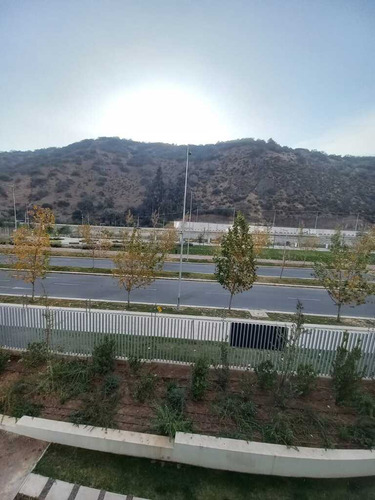C.el Parque/autop.costanera Norte (63933)