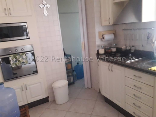 Imagen 5 de 12 de Karen Freites Rentahouse Mp 22f25639 La Trigaleña