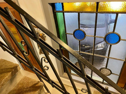 Imagen 28 de 30 de Venta Ph De 4 Amb Con Garage Pileta Jardín Devoto
