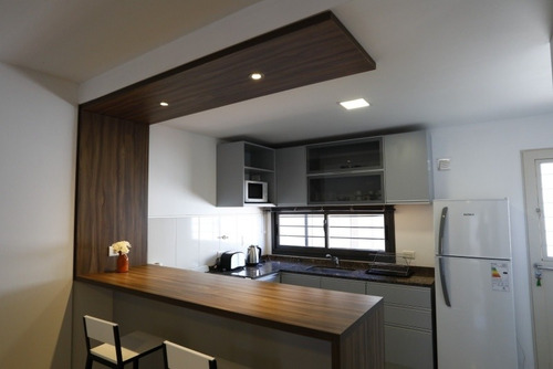 Imagen 8 de 27 de Alquiler En Villa Carlos Paz Con Pileta, Hermosa Vista, Excelente Ubicacion