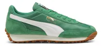 Comprar Zapatillas Puma Easy Rider Vintage Sportstyle Unisex Moda Ve