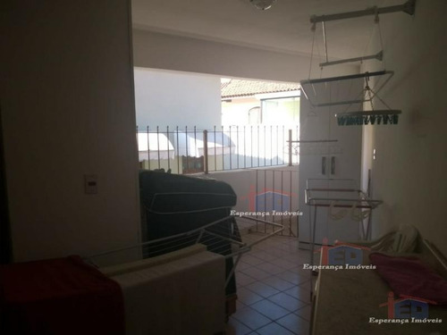 Imagem 13 de 15 de Ref.: 7290 - Sobrados Em Osasco Para Venda - V7290
