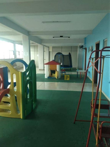 Imagem 15 de 16 de Apartamento Com 3 Dormitórios À Venda, 120 M² Por R$ 550.000,00 - Jardim Girassol - Americana/sp - Ap0734