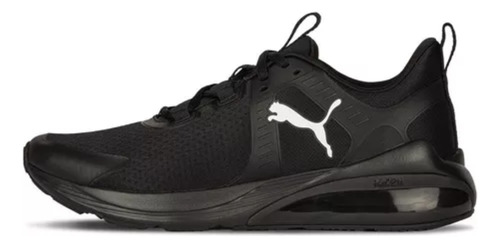 Tenis Puma Cell Vive Tr Hombre 30991201 Comodo Original Moda